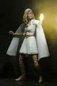 ULTIMATE STARLIGHT - THE BOYS - Miniatura 2