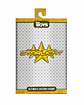 ULTIMATE STARLIGHT - THE BOYS - Miniatura 7