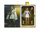 ULTIMATE STARLIGHT - THE BOYS - Miniatura 6