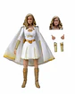 ULTIMATE STARLIGHT - THE BOYS - Miniatura 1