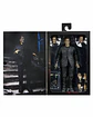 ULTIMATE FRANKENSTEIN'S MONSTER (BLACK & WHITE) - UNIVERSAL MONSTERS - Miniatura 7