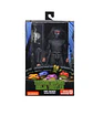 FOOT SOLDIER (BLADED) - TMNT 1990 - Miniatura 2