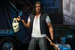 ULTIMATE CASEY JONES - TMNT 1990 - Miniatura 4