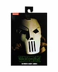 ULTIMATE CASEY JONES - TMNT 1990 - Miniatura 6