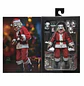 [PREVENTA] ULTIMATE SANTA SUIT ART THE CLOWN (BLOODY VERSION) - TERRIFIER 2 - Miniatura 6