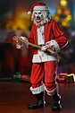 [PREVENTA] ULTIMATE SANTA SUIT ART THE CLOWN (BLOODY VERSION) - TERRIFIER 2 - Miniatura 5