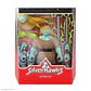 ULTIMATES WINDHAMMER - SILVERHAWKS - Miniatura 2