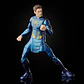 IKARIS - ETERNALS (GILGAMESH BAF) - MARVEL LEGENDS - Miniatura 2