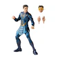 IKARIS - ETERNALS (GILGAMESH BAF) - MARVEL LEGENDS - Miniatura 1