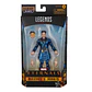 IKARIS - ETERNALS (GILGAMESH BAF) - MARVEL LEGENDS - Miniatura 3