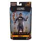 KINGO - ETERNALS (GILGAMESH BAF) - MARVEL LEGENDS - Miniatura 3