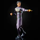 KINGO - ETERNALS (GILGAMESH BAF) - MARVEL LEGENDS - Miniatura 2