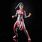 MAKKARI - ETERNALS (GILGAMESH BAF) - MARVEL LEGENDS - Miniatura 2