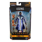 PHASTOS - ETERNALS (GILGAMESH BAF) - MARVEL LEGENDS - Miniatura 3