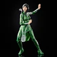 SERSI - ETERNALS (GILGAMESH BAF) - MARVEL LEGENDS - Miniatura 2