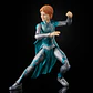 SPRITE - ETERNALS (GILGAMESH BAF) - MARVEL LEGENDS - Miniatura 2