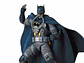 BATMAN STEALTH JUMPER - BATMAN HUSH - MAFEX 166 - Miniatura 3