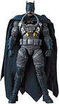 BATMAN STEALTH JUMPER - BATMAN HUSH - MAFEX 166 - Miniatura 4