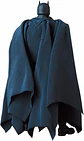 BATMAN STEALTH JUMPER - BATMAN HUSH - MAFEX 166 - Miniatura 6