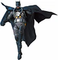 BATMAN STEALTH JUMPER - BATMAN HUSH - MAFEX 166 - Miniatura 8