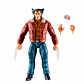 LOGAN - X-MEN 97 - MARVEL LEGENDS - Miniatura 1