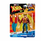 LOGAN - X-MEN 97 - MARVEL LEGENDS - Miniatura 4