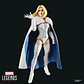 EMMA FROST - X-MEN 97 - MARVEL LEGENDS - Miniatura 3
