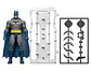 [PREVENTA] BATMAN - DC COMICS CORE - Miniatura 1
