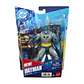 [PREVENTA] BATMAN - DC COMICS CORE - Miniatura 4