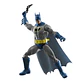 [PREVENTA] BATMAN - DC COMICS CORE - Miniatura 2