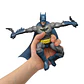 [PREVENTA] BATMAN - DC COMICS CORE - Miniatura 3