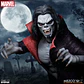MORBIUS - ONE:12 - Miniatura 1