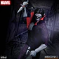 MORBIUS - ONE:12 - Miniatura 4
