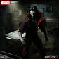 MORBIUS - ONE:12 - Miniatura 5