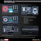 MORBIUS - ONE:12 - Miniatura 7