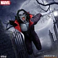 MORBIUS - ONE:12 - Miniatura 8