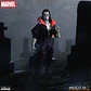 MORBIUS - ONE:12 - Miniatura 9
