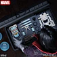 MORBIUS - ONE:12 - Miniatura 10