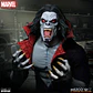 MORBIUS - ONE:12 - Miniatura 11
