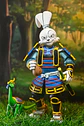 [PREVENTA] ULTIMATE USAGI YOJIMBO  - TMNT X USAGI YOJIMBO - Miniatura 4