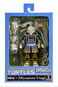 [PREVENTA] ULTIMATE USAGI YOJIMBO  - TMNT X USAGI YOJIMBO - Miniatura 8