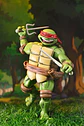 [PREVENTA] ULTIMATE RAPHAEL - TMNT X USAGI YOJIMBO - Miniatura 3