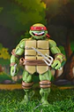 [PREVENTA] ULTIMATE RAPHAEL - TMNT X USAGI YOJIMBO - Miniatura 4