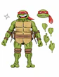 [PREVENTA] ULTIMATE RAPHAEL - TMNT X USAGI YOJIMBO - Miniatura 1