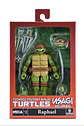 [PREVENTA] ULTIMATE RAPHAEL - TMNT X USAGI YOJIMBO - Miniatura 7