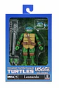 [PREVENTA] ULTIMATE LEONARDO  - TMNT X USAGI YOJIMBO - Miniatura 6