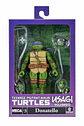 [PREVENTA] ULTIMATE DONATELLO - TMNT X USAGI YOJIMBO - Miniatura 5