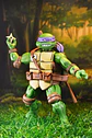 [PREVENTA] ULTIMATE DONATELLO - TMNT X USAGI YOJIMBO - Miniatura 3