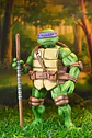 [PREVENTA] ULTIMATE DONATELLO - TMNT X USAGI YOJIMBO - Miniatura 2