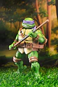 [PREVENTA] ULTIMATE DONATELLO - TMNT X USAGI YOJIMBO - Miniatura 4